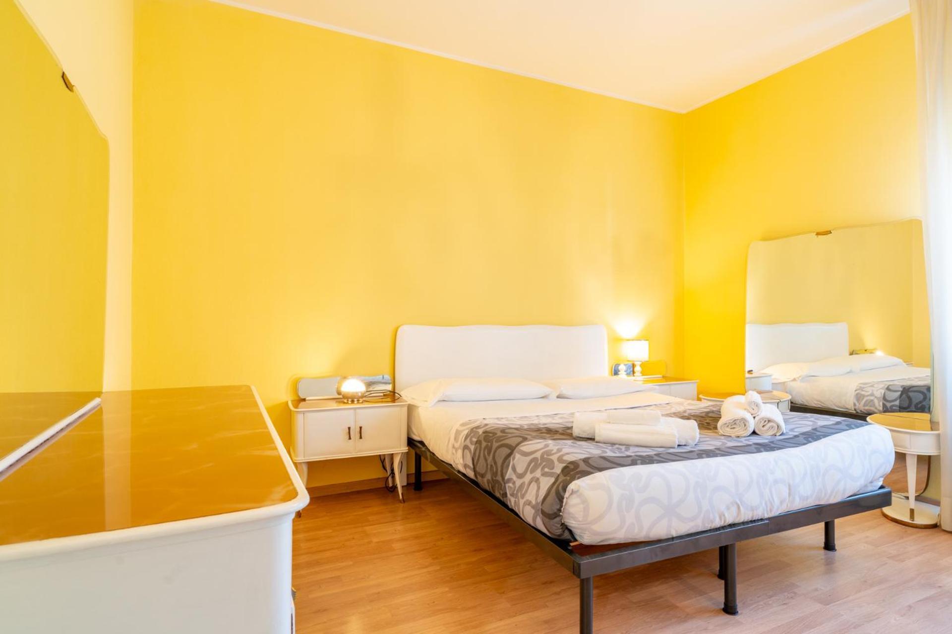 Spacious Apartment At Como Lake Mandello del Lario Exterior foto